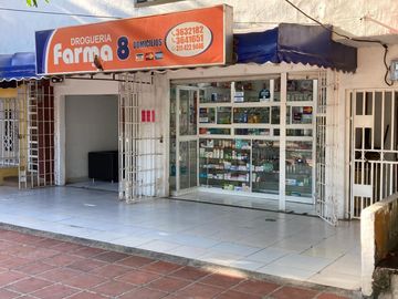 place photo 8
