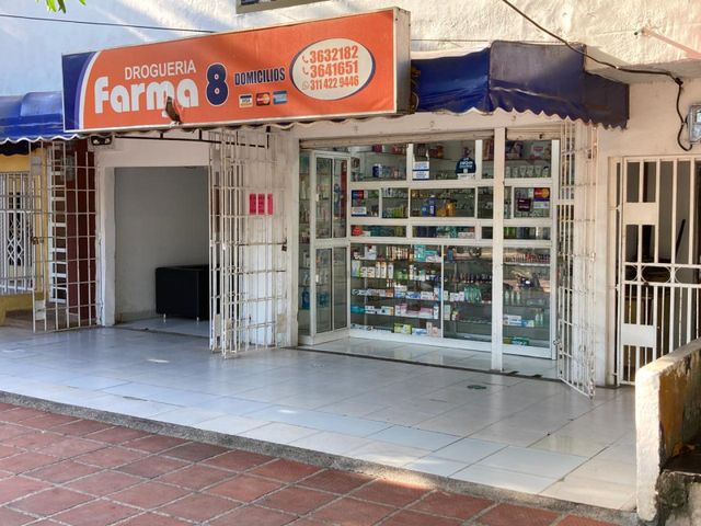 place photo 8