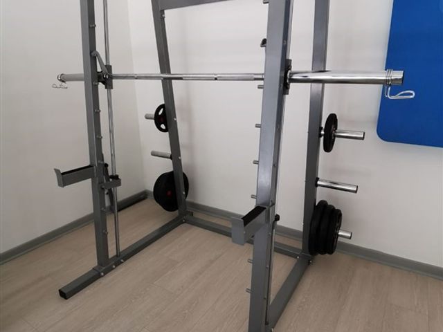 place photo 21