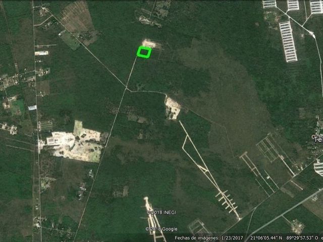 place photo 2