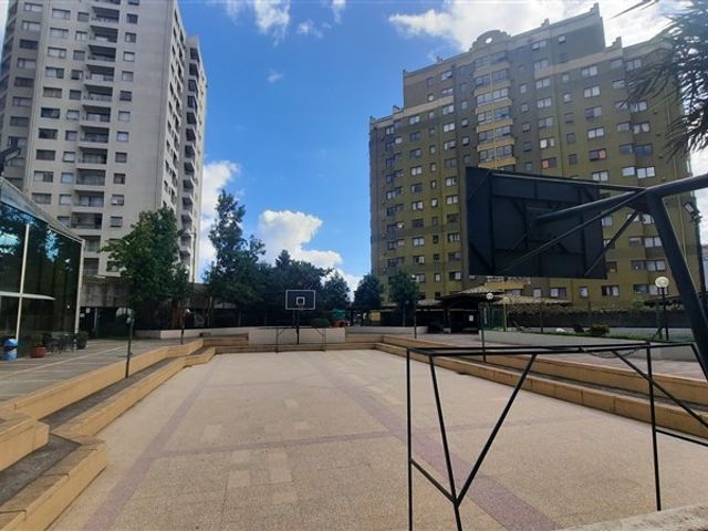 place photo 22