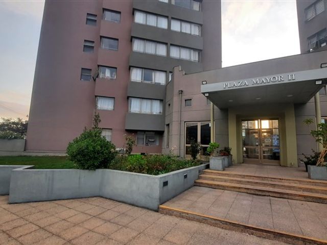 place photo 26