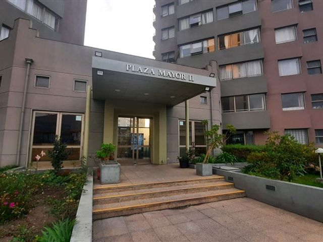 place photo 25
