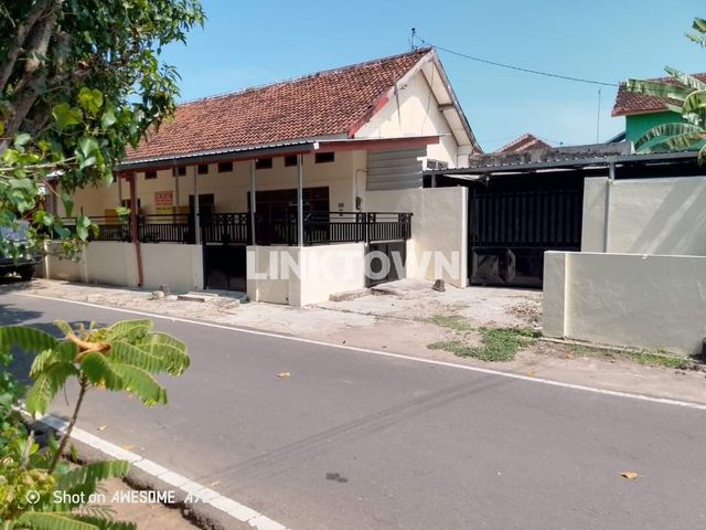 place photo 1