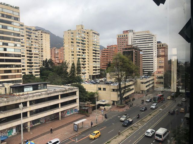place photo 23
