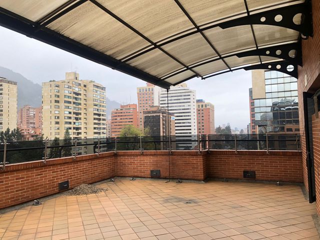 place photo 28