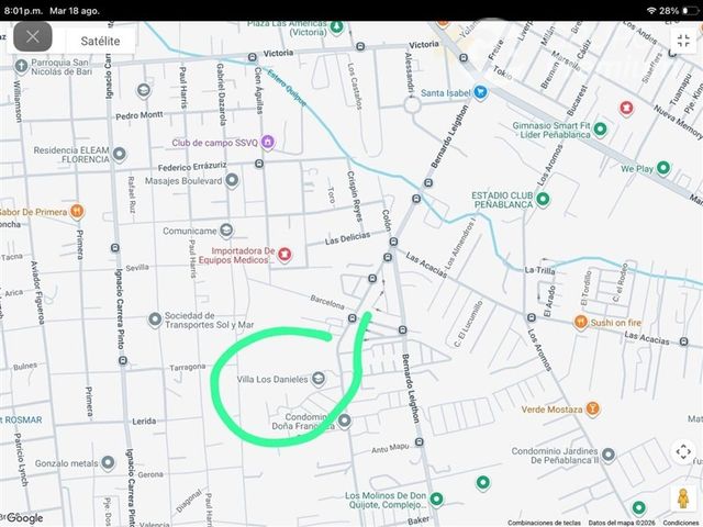 place photo 2