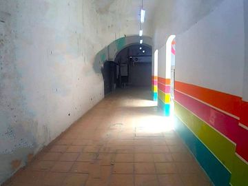 place photo 13