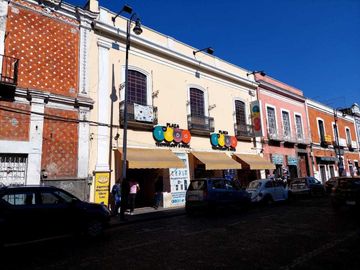 place photo 2