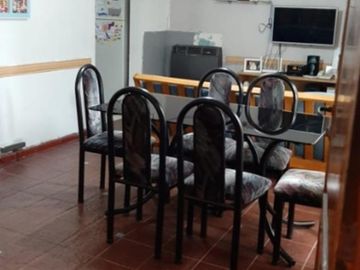 place photo 5