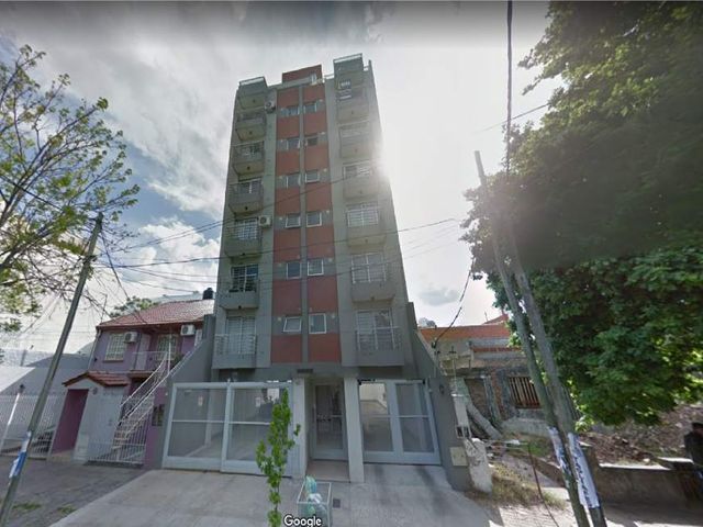 place photo 2