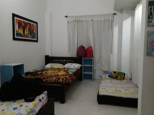 place photo 15