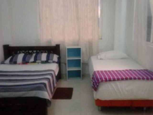 place photo 22