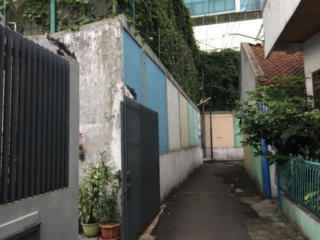 place photo 3