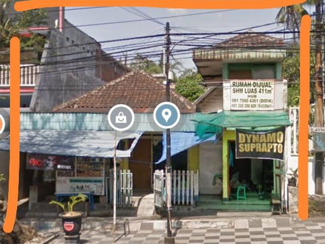 place photo 2