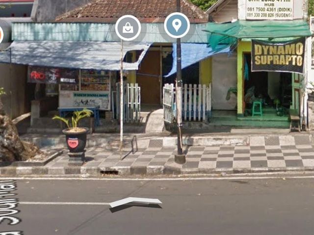place photo 1