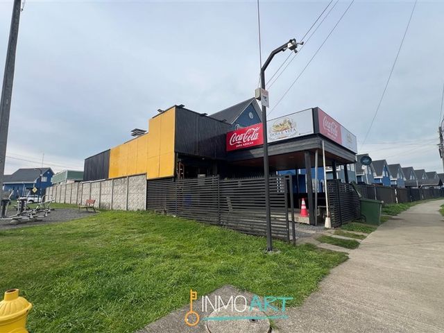 place photo 8