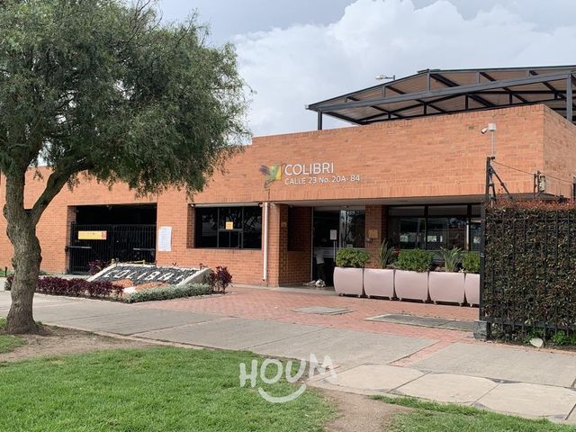 place photo 21