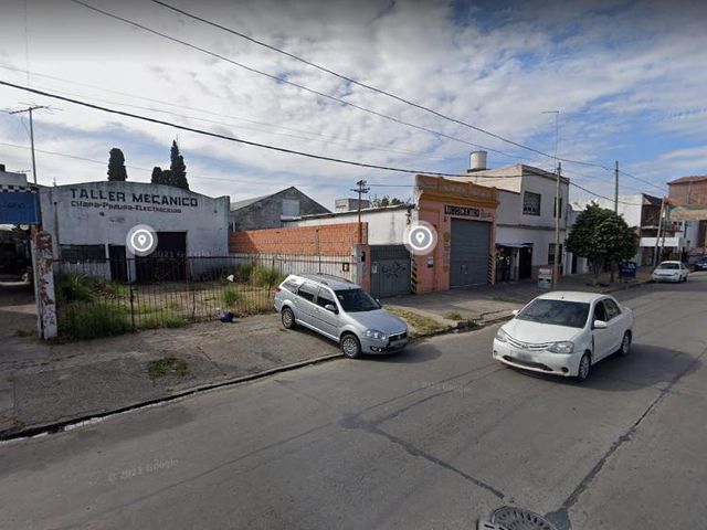 place photo 2