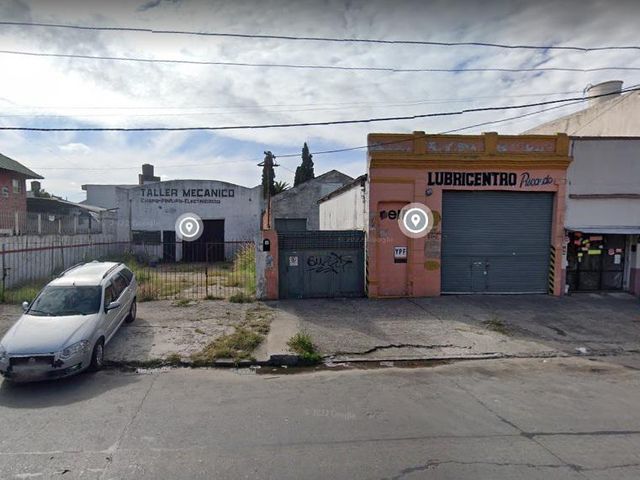 place photo 1