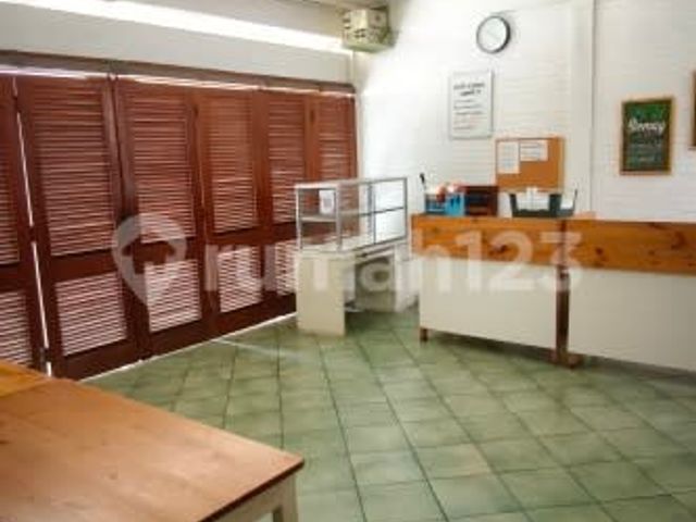 place photo 18