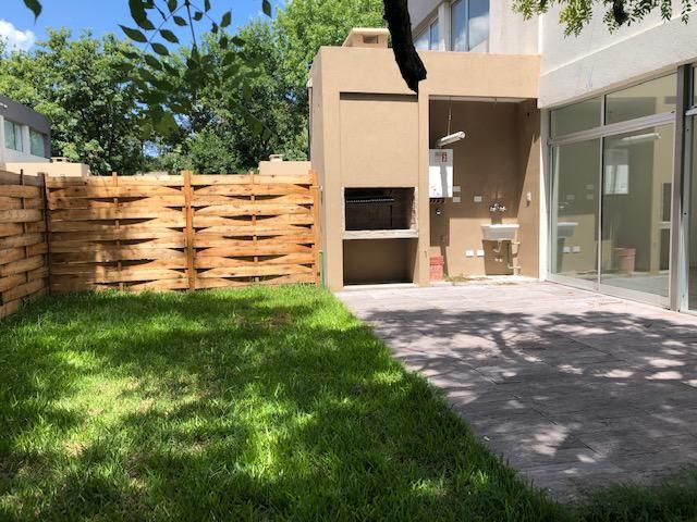 place photo 30