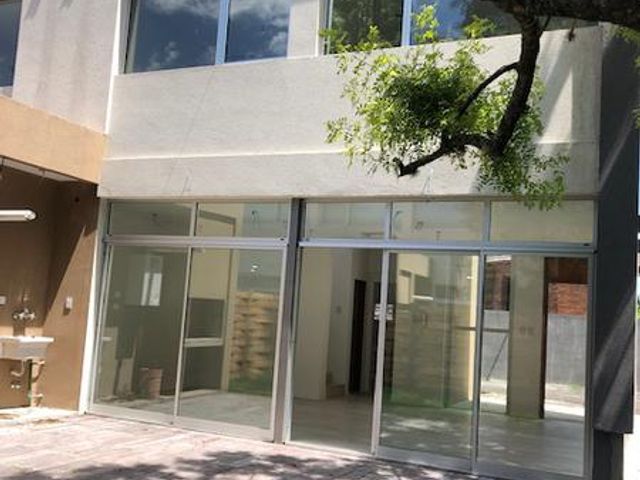 place photo 22