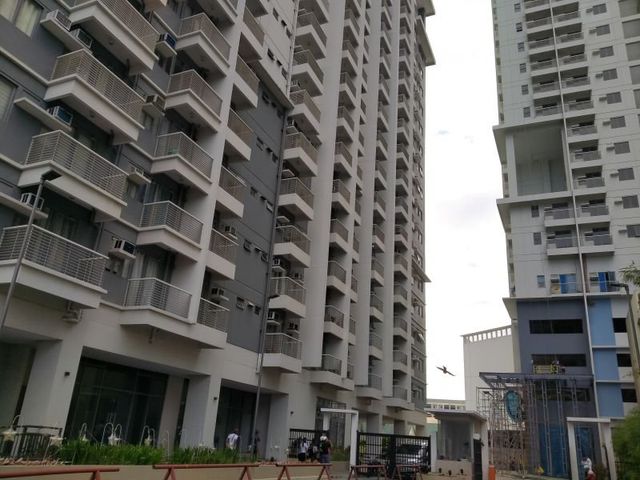 place photo 15