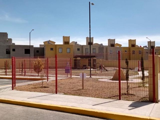 place photo 29