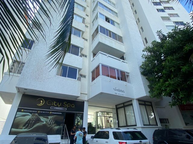 place photo 21