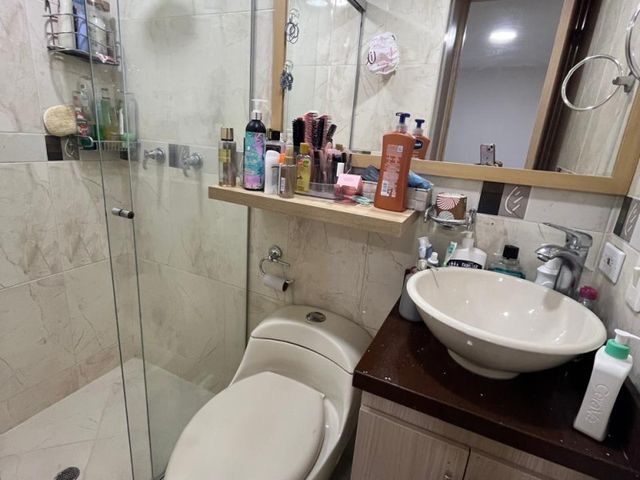 place photo 15