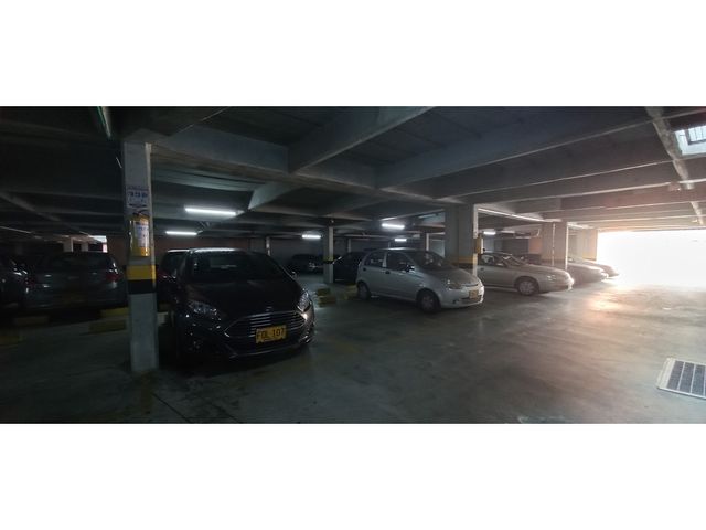 place photo 20