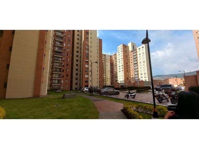 place photo 22
