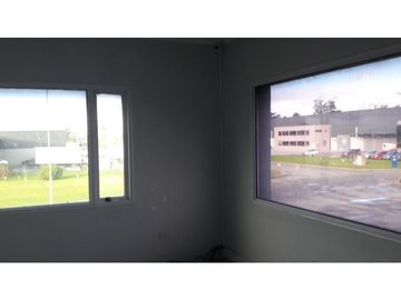 place photo 34
