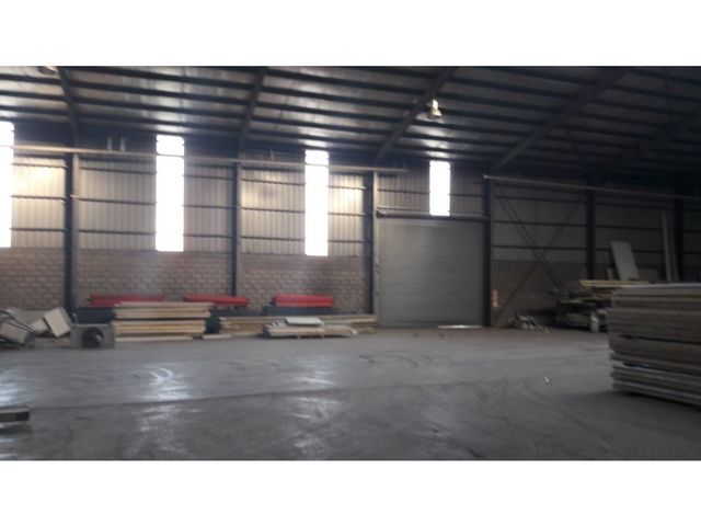 place photo 20