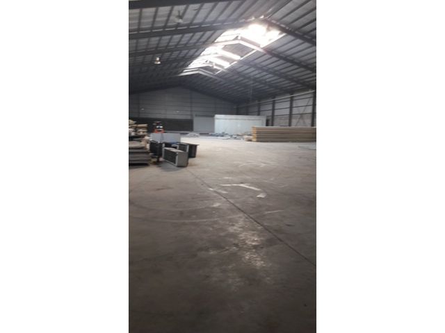 place photo 13