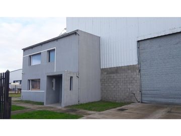place photo 4