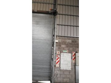 place photo 22