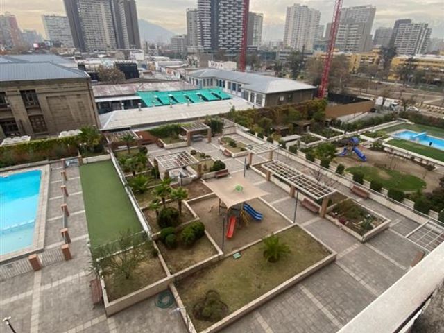 place photo 12