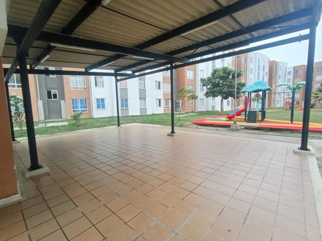 place photo 29