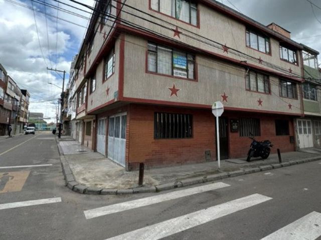 place photo 1