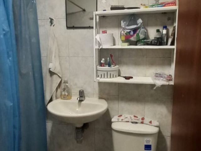 place photo 16