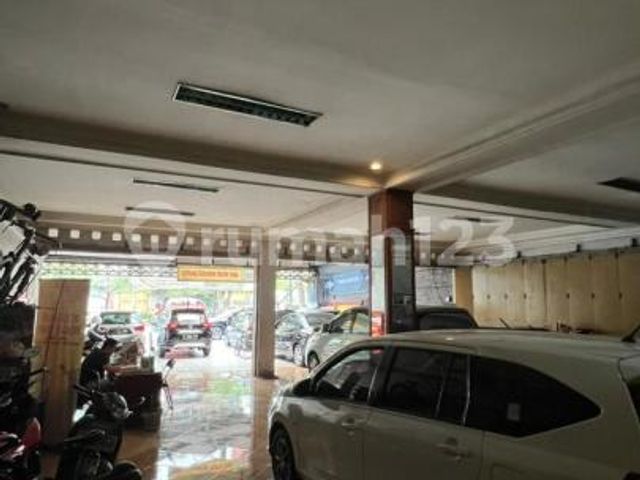 place photo 9