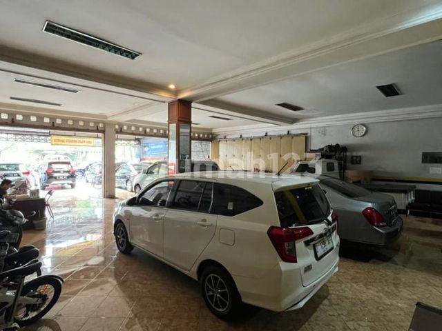 place photo 5
