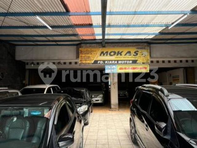 place photo 8