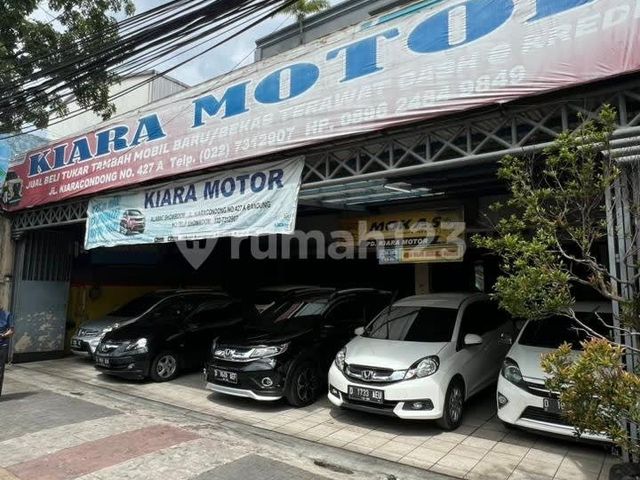 place photo 1