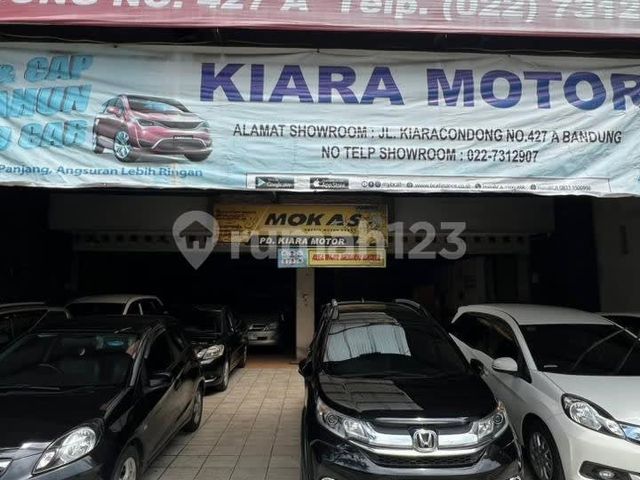 place photo 3