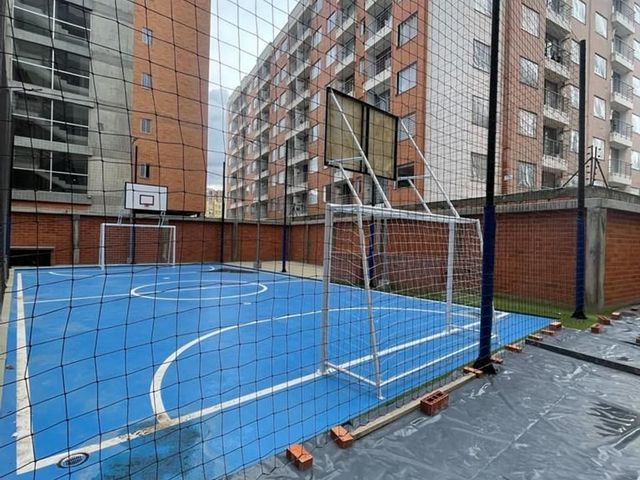 place photo 17