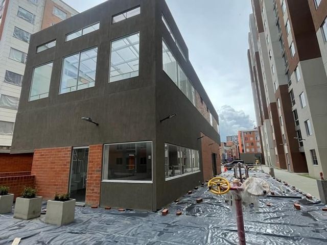 place photo 20