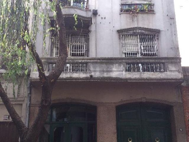 place photo 12